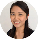 岑韻婷小姐 岑韻婷小姐